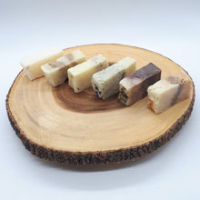 Load image into Gallery viewer, Teachers 'Thank You' Gift Box | Sustainable | Plastic-Free | Eco-Friendly | Candle | Sweets | Personalised Gift Tag | School Leavers |