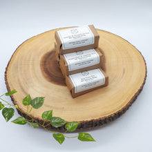 Load image into Gallery viewer, Teachers 'Thank You' Gift Box | Sustainable | Plastic-Free | Eco-Friendly | Candle | Sweets | Personalised Gift Tag | School Leavers |