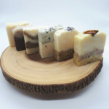 Load image into Gallery viewer, Teachers 'Thank You' Eco Gift Box | Sustainable | Plastic-Free | Eco-Friendly | Candle | Sweets | Personalised Gift Tag | School Leavers |