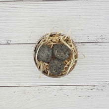Load image into Gallery viewer, Wild Seed Balls | For Butterflies & Bees | Throw It Grow It | Handmade | Plastic Free