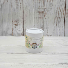 Load image into Gallery viewer, Wild Seed Balls | For Butterflies & Bees | Throw It Grow It | Handmade | Plastic Free