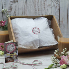 Load image into Gallery viewer, 1kg Vegan Sweets Pick Me Up Gift Box | One Kilogram of Vegan Sweets