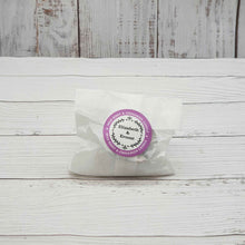 Load image into Gallery viewer, All Natural Soy Wax Tea Light With Essential Oil