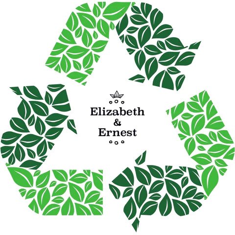 Elevate Your Gifting Game with Elizabeth & Ernest: Eco-Friendly Gift Boxes That Make a Difference