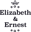 Elizabeth & Ernest - All Things Natural, Eco-Friendly, Ethical & Sustainable