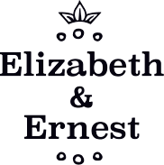 Elizabeth &amp; Ernest - All Things Natural, Eco-Friendly, Ethical &amp; Sustainable