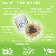 Load image into Gallery viewer, Love You Eco Spa Gift Box
