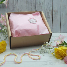 Load image into Gallery viewer, Mother&#39;s Day Eco Spa Gift Box
